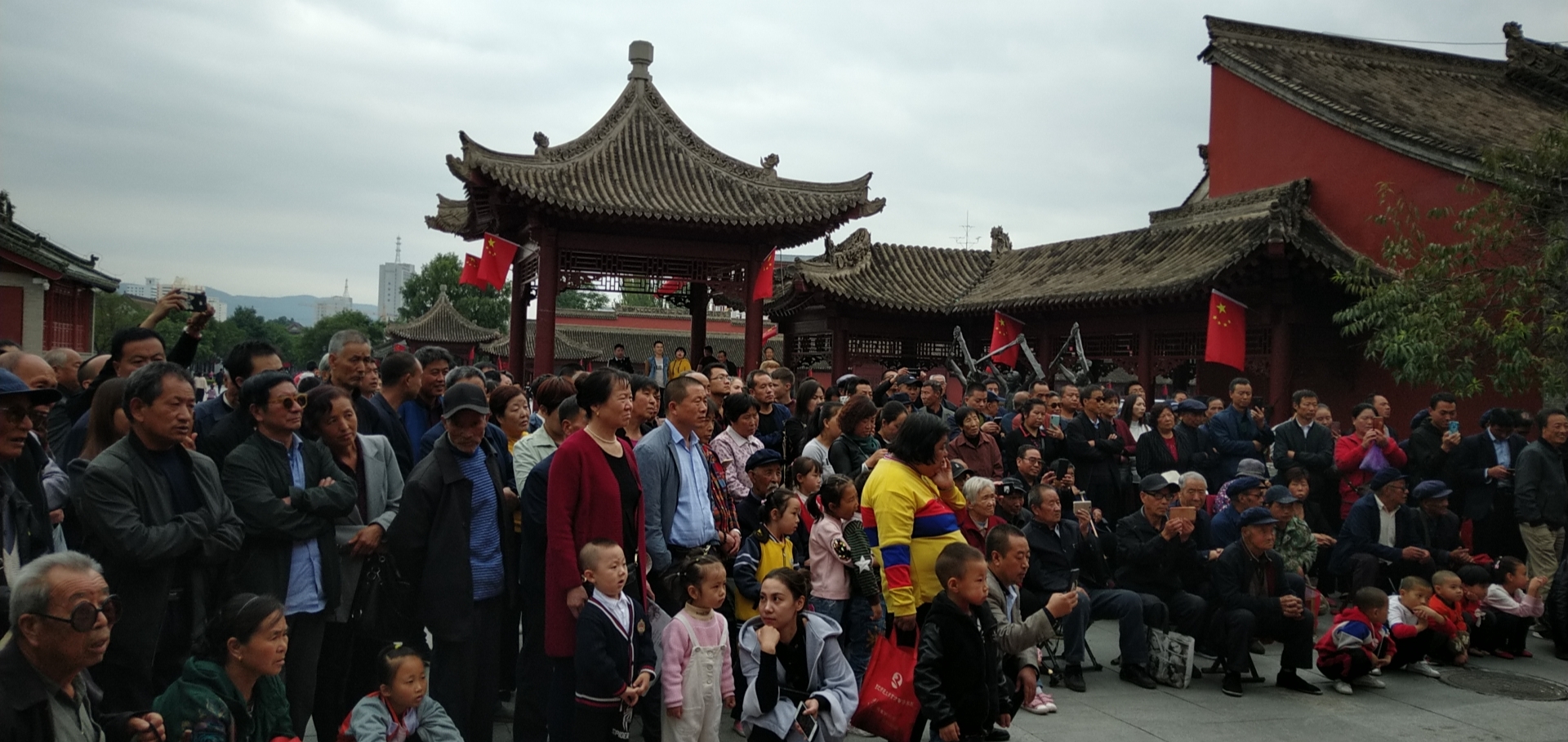 1570004945456696.jpg 微信图片_20191002145035.jpg