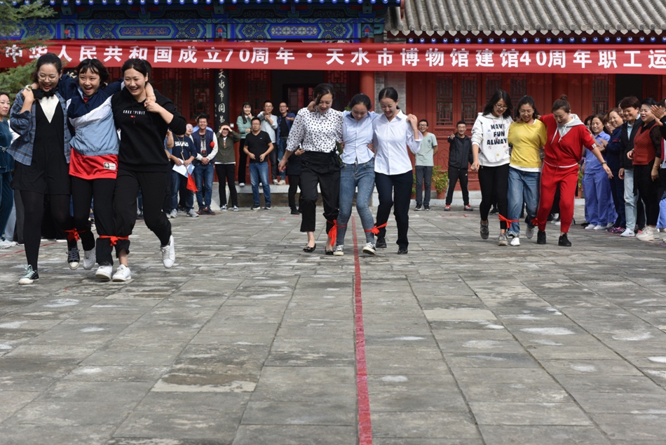 1570525477592289.jpg 图片6.jpg