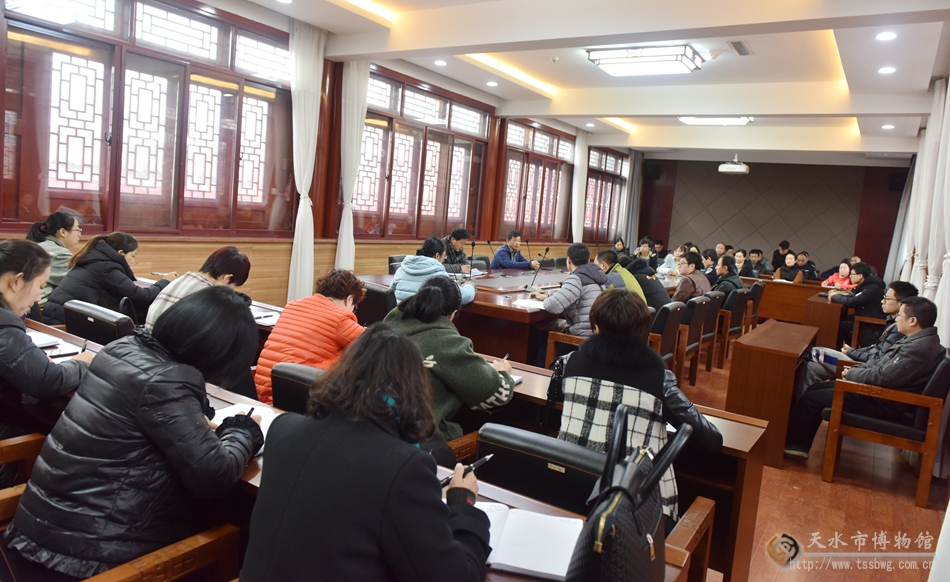 1510885957112183.jpg 3.jpg