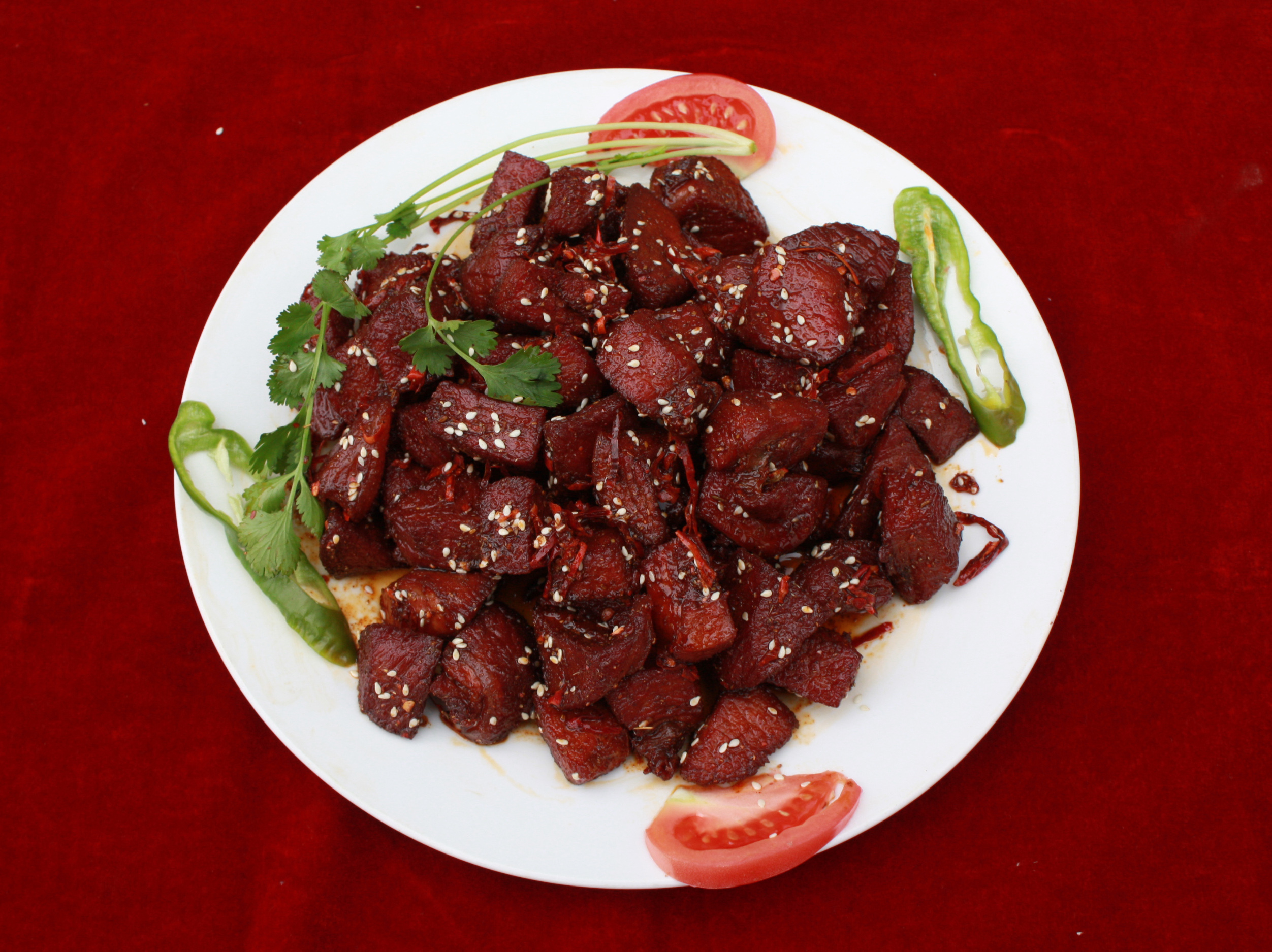 1504510146101912.jpg 麻辣牛肉照片.JPG