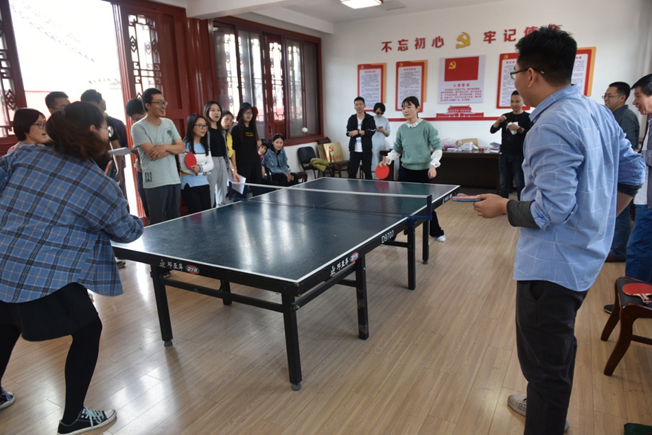 1570525550155129.jpg 图片8.jpg