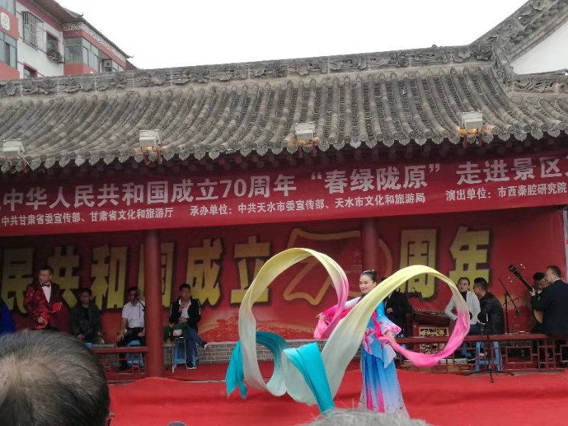 1570004933136178.jpg 微信图片_20191002145023.jpg