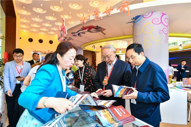 1559524015427520.jpg 03084306035s.jpg