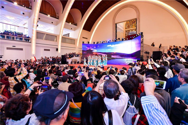 1559524103769451.jpg 03084034d6yz.jpg