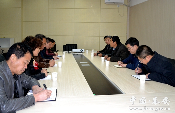 1511161567391589.jpg 1.jpg