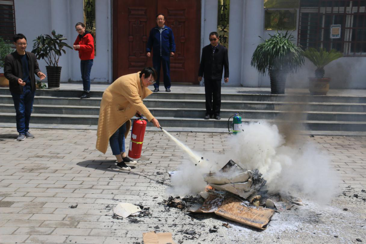 1557367712260213.png 图片3.png