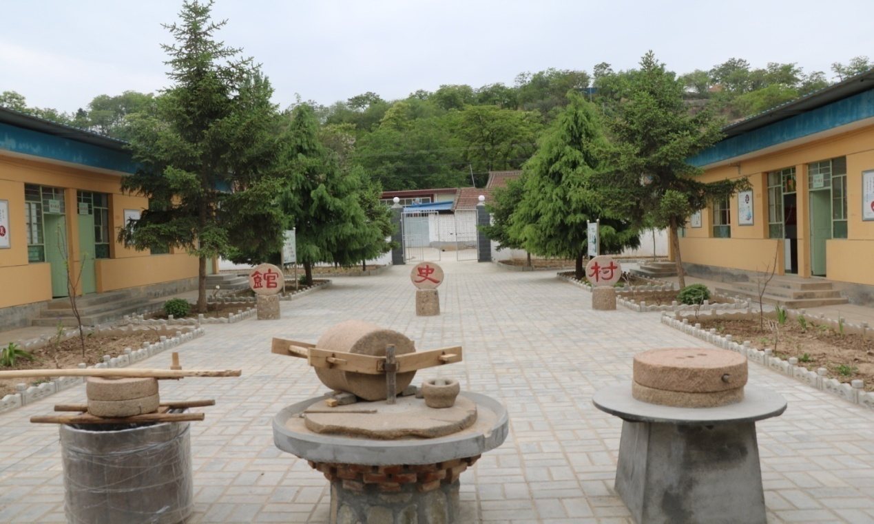 1512277095293691.png image001.png