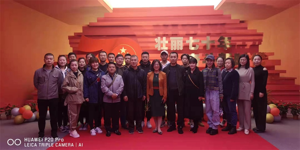 1570842999551366.jpg be81abc723bbbdb5d63dd4eee39bcec.jpg