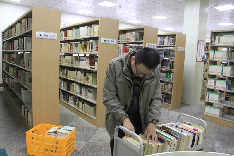 1557368243514531.jpg 图片6_副本.jpg