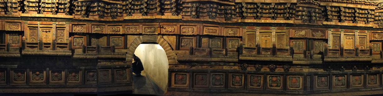 1512277134476792.jpg image009.jpg