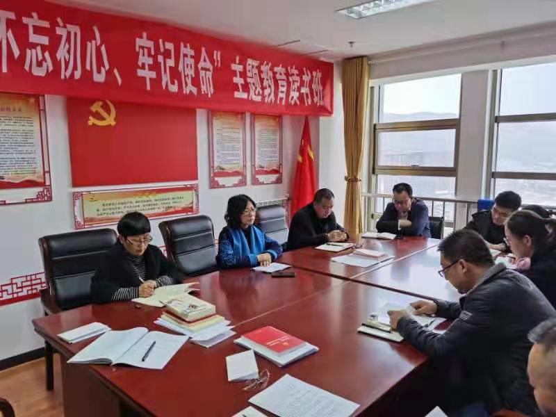 1572572324427563.jpg 1.jpg