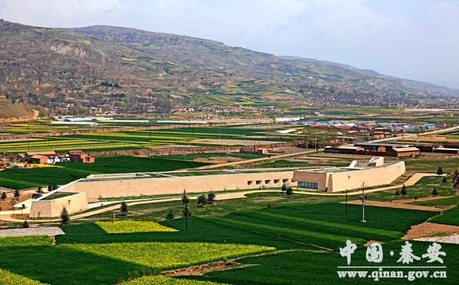 1511161590102243.jpg 3.jpg