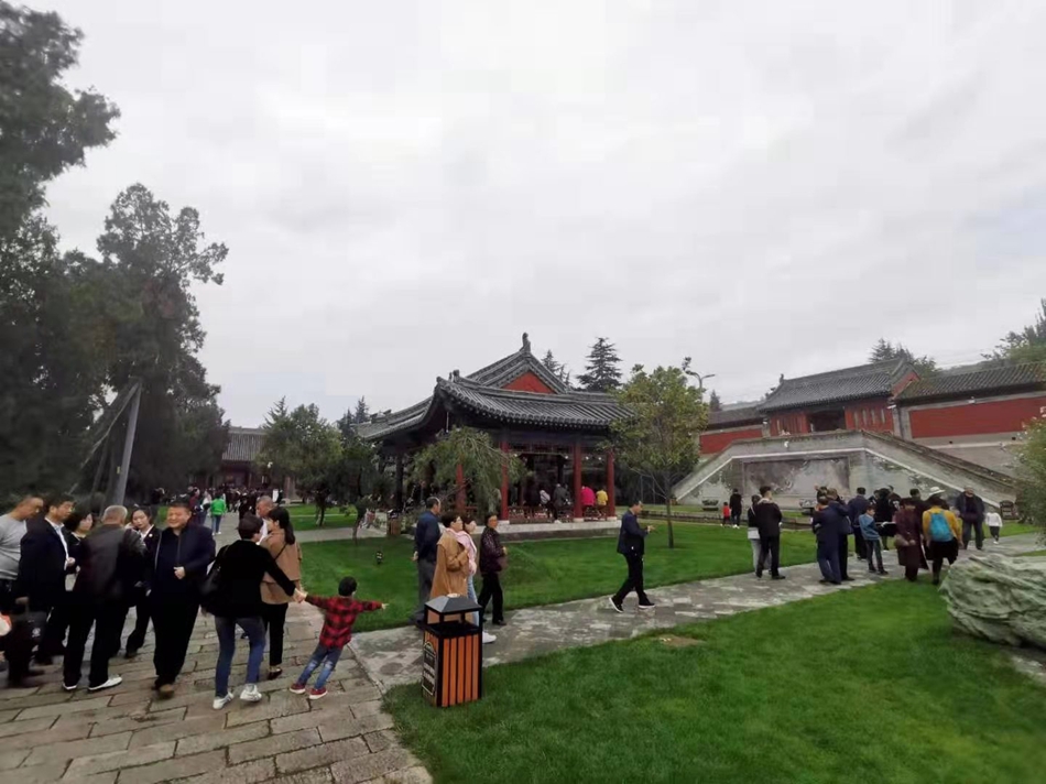 1570500097985858.jpg 9.jpg