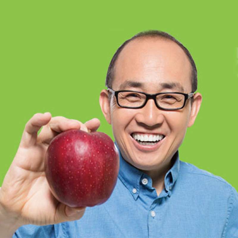 1501120736120902.jpg 7.jpg