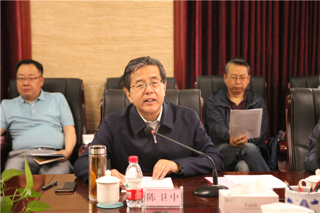 1559525270111030.jpg 021223108d8f.jpg