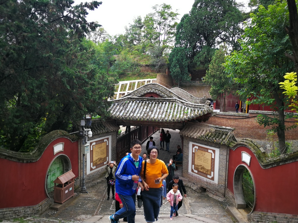 1570498800468443.jpg 7.jpg