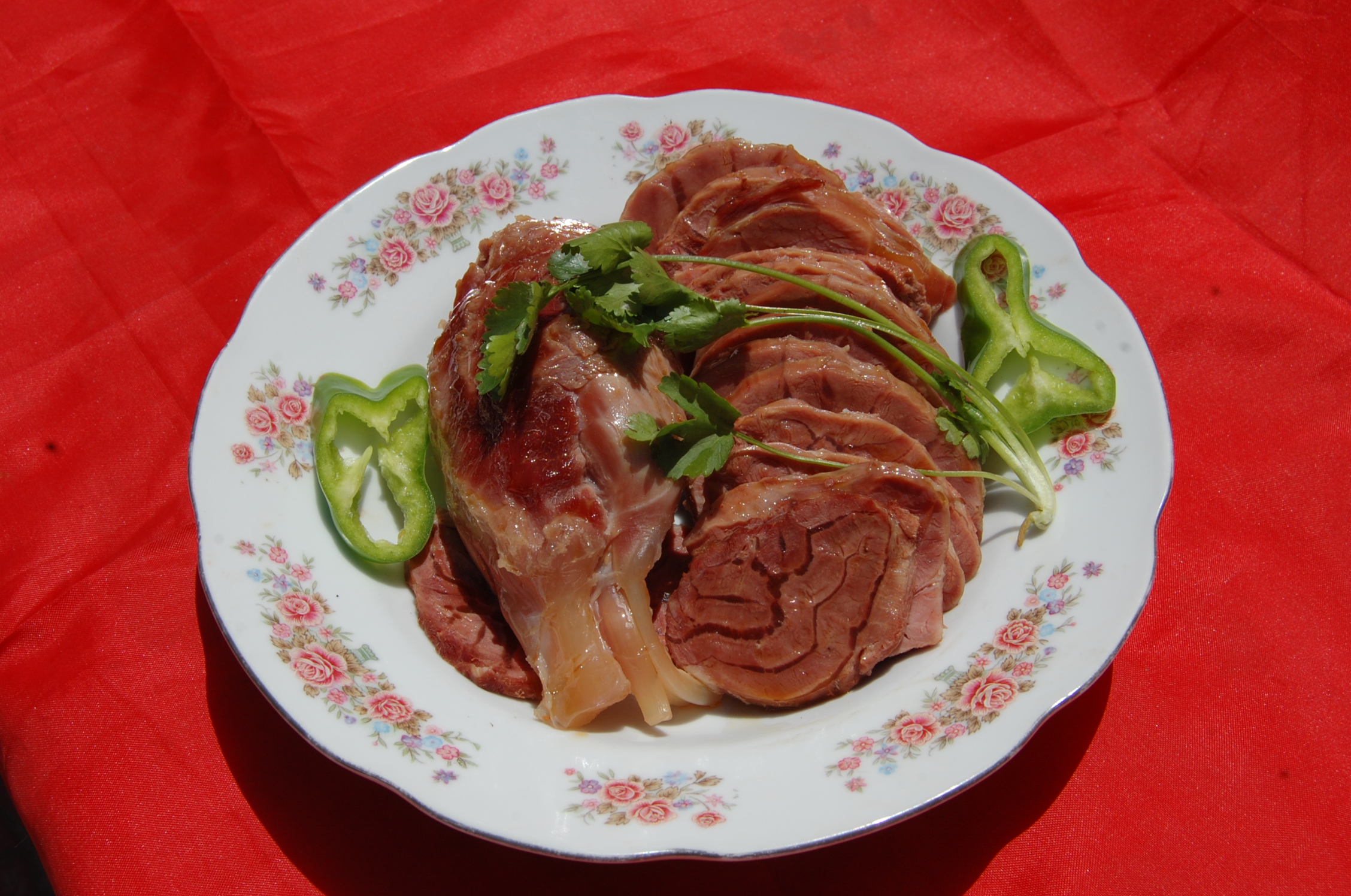 1504510341622712.jpg 牛腱子肉03.JPG