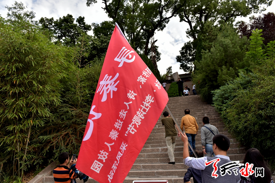 1505874793132512.jpg 3.jpg