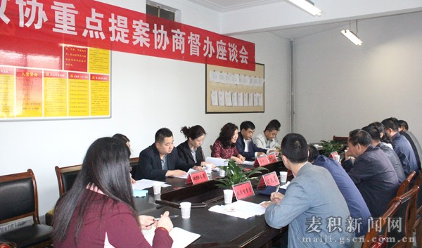 1505188445997046.jpg 1.jpg