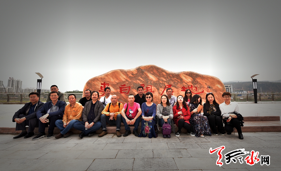 1505875559107239.jpg 43.jpg