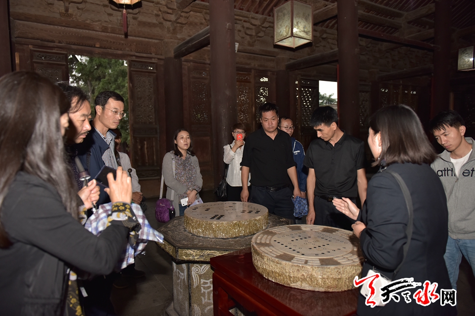 1505875668135812.jpg 56.jpg