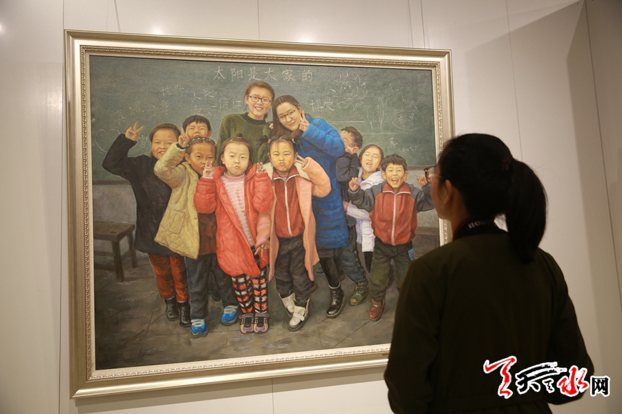 1505440628216019.jpg 5.JPG