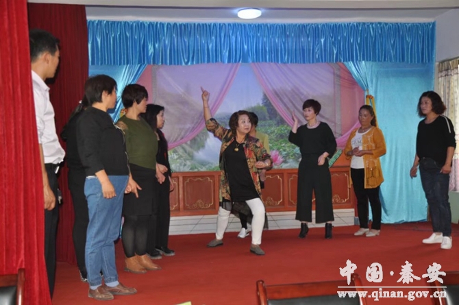 1505358040669273.jpg 3.jpg