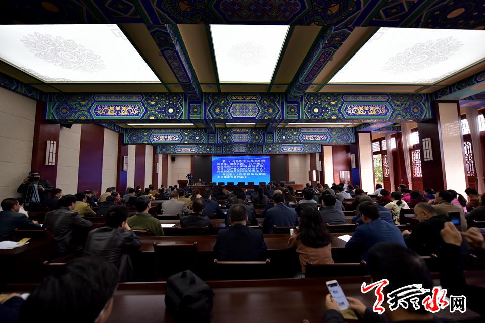 1507864120224970.jpg 1.jpg