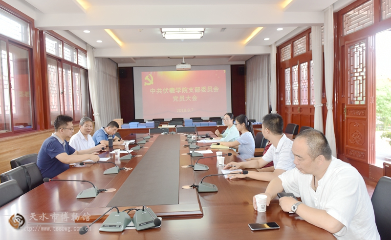 1533955942663377.jpg 20180810054942454.jpg