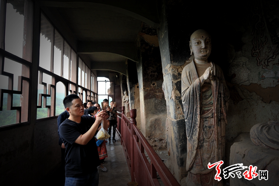 1505874935871221.jpg 14.jpg