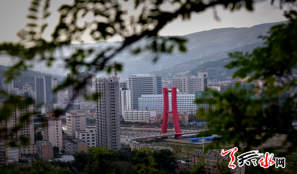 1505874832880430.jpg 6.jpg