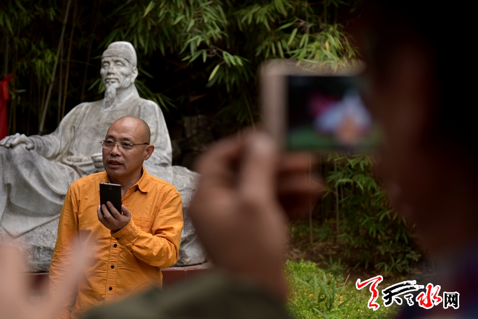 1505874896122124.jpg 11.jpg