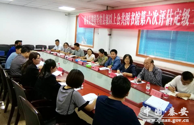 1505357505548913.jpg 1.jpg