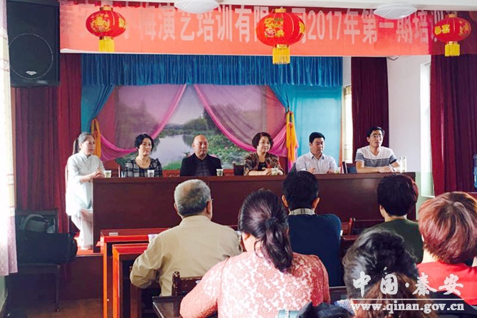 1505358014952465.jpg 1.jpg