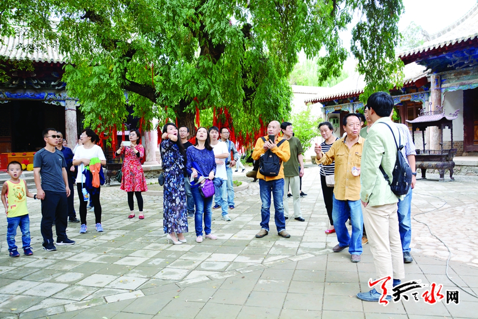 1506048742892694.jpg 2.jpg