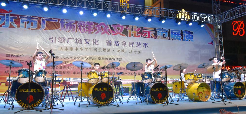 1502679702444260.jpg 20170812154349_7187.jpg