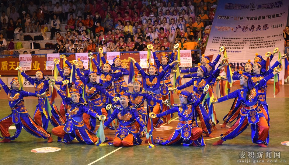 1504338998581789.jpg 4.jpg