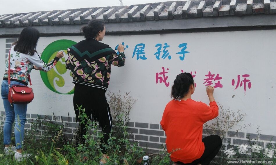 1504595898132228.jpg 5.jpg