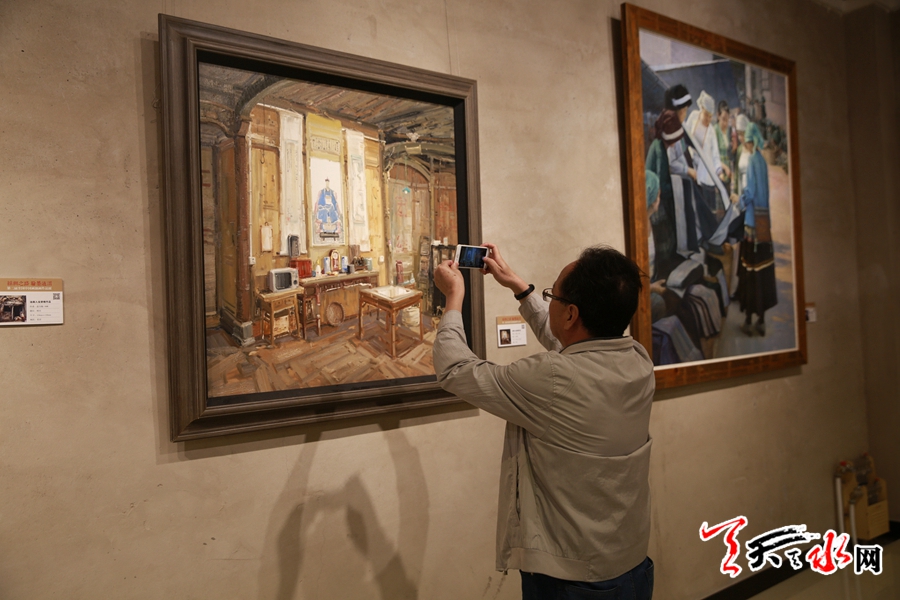 1505440611109937.jpg 2.JPG