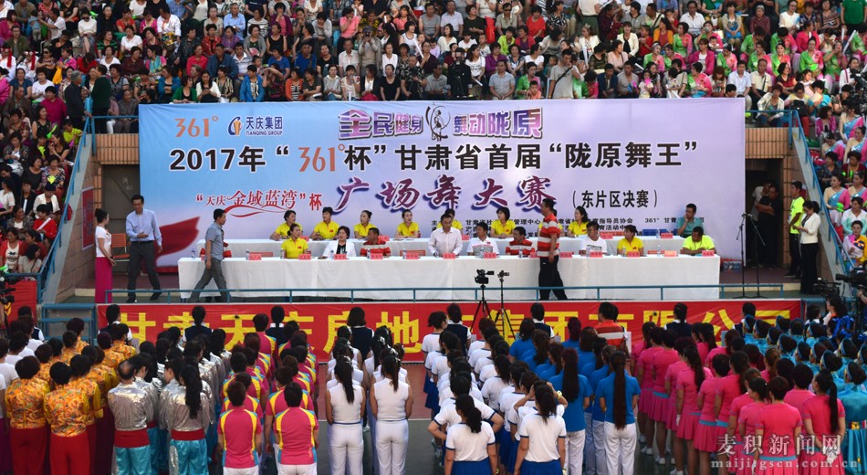 1504338977126371.jpg 1.jpg