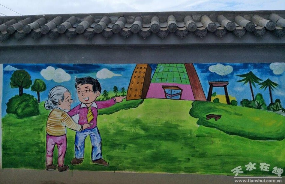 1504595876649263.jpg 1.jpg