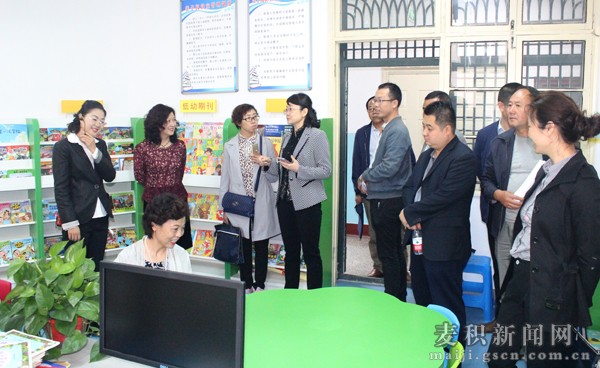 1505188454116564.jpg 2.jpg