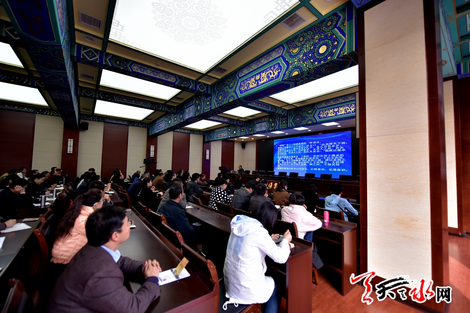 1507864159552528.jpg 4.jpg