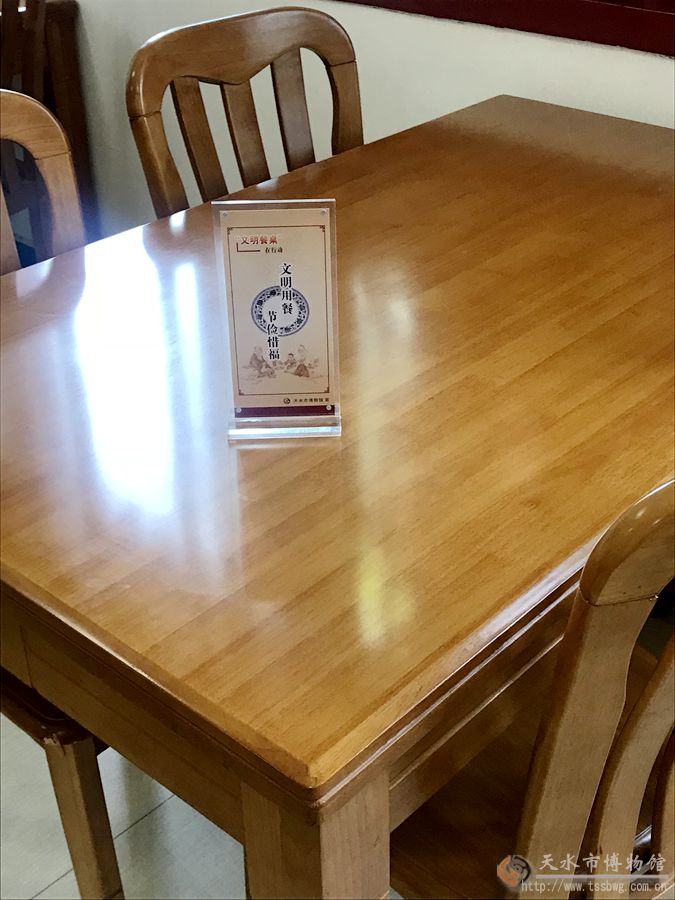 1534403015492756.jpg 20180815105825273.jpg