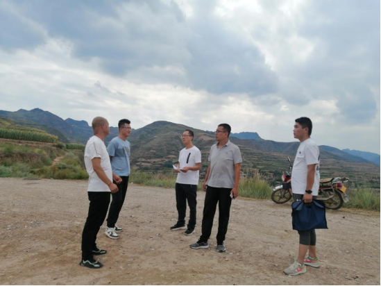 武山县文保中心积极推第九批省保单位申报工作534.png 武山县文保中心积极推第九批省保单位申报工作534.png