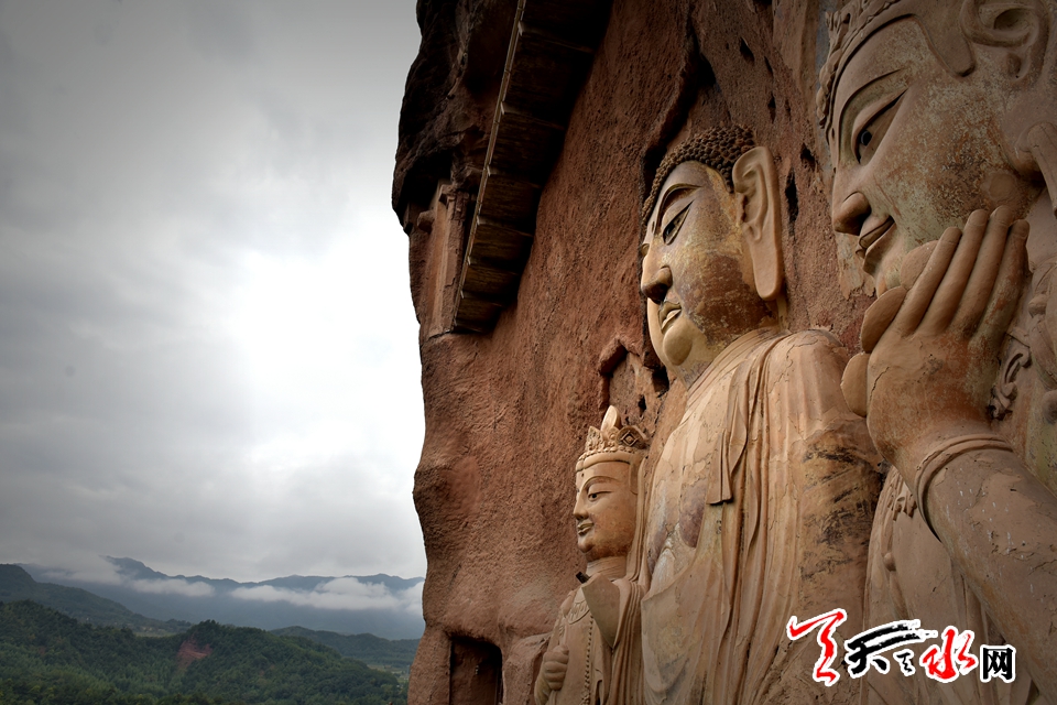 1505874948506785.jpg 18.jpg