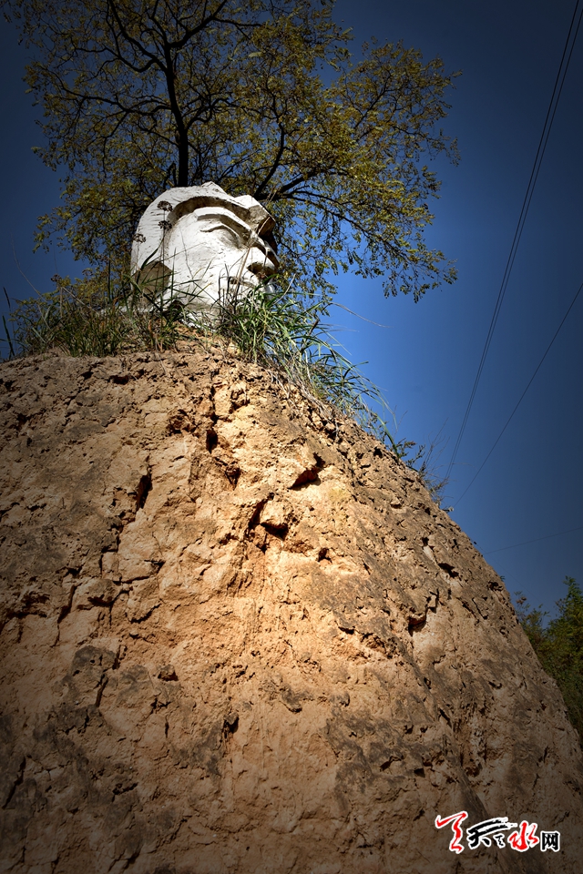 1510024237264258.jpg 32.jpg