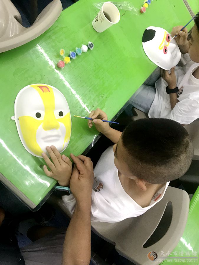 1534402544130816.jpg 20180816095944475.jpg