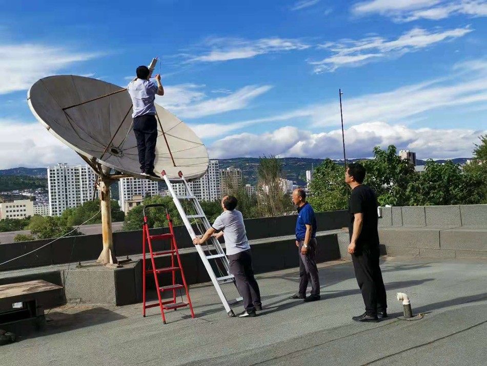 省局广播转播台演练 (2).jpg