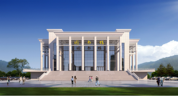 项目简报730.png 项目简报730.png